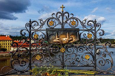 《艾尔登法环：黑夜君临》现专注平衡调整  承诺补全双人模式